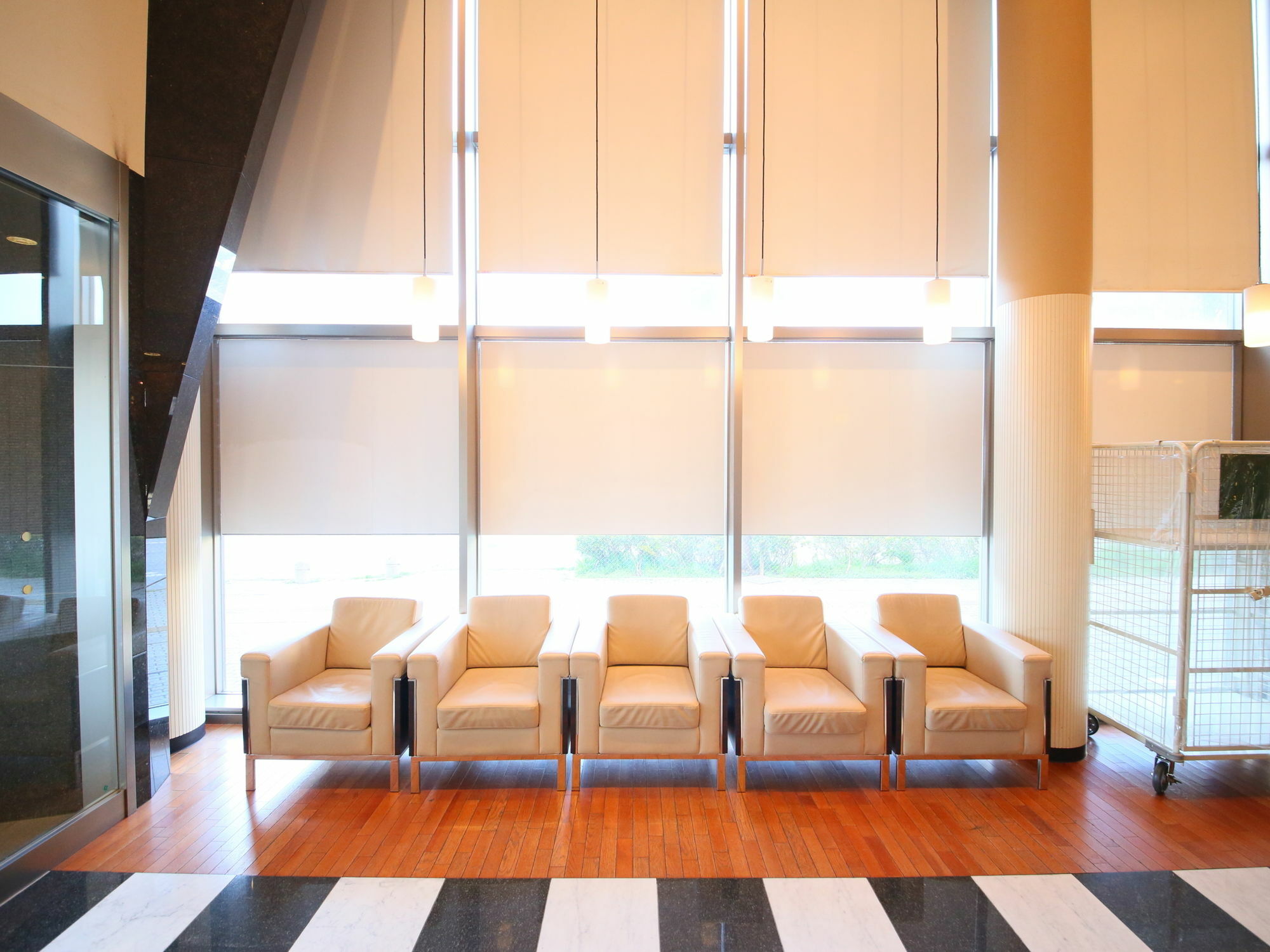 Apa Hotel Chiba Yachiyo Midorigaoka Exterior foto